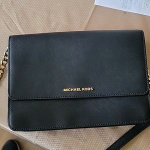 Michael Kors Crossbody bag